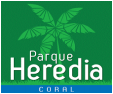 Conjunto Residencial Coral