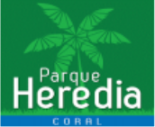 Conjunto Residencial Coral