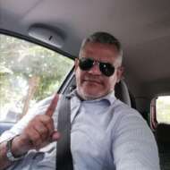 Oscar Monroy